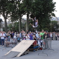 20100626 214145